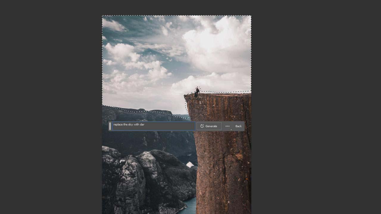 图片[8]-使用Adobe Firefly AI人工智能转变您的图像创造力教程-18节课-中英字幕-财虎网络科技