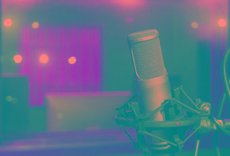 七天让你的声音蜕变-财虎网络科技