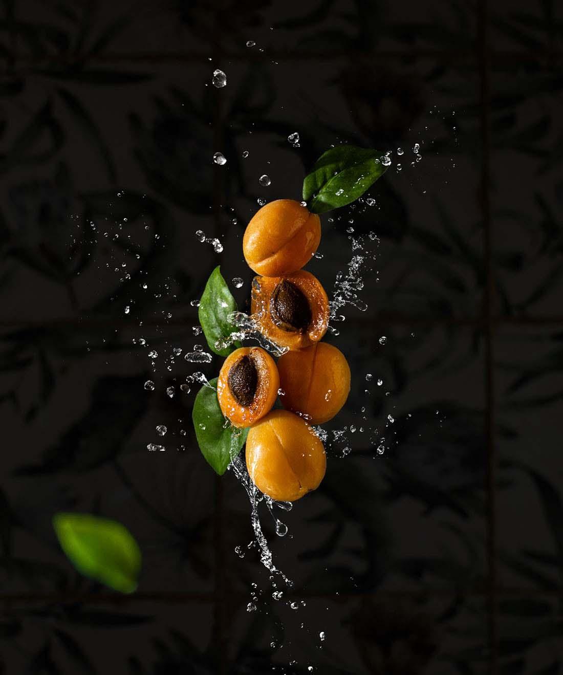 图片[10]-摄影师Daria Kalugina 12种悬浮美食摄影布光造型教程-21节课-中文字幕-财虎网络科技