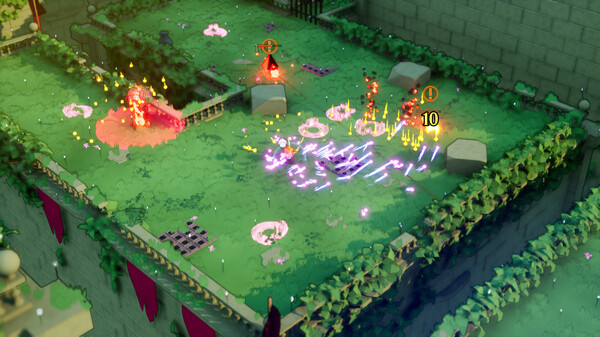 《迦莱亚 Galaia》英文版-财虎网络科技