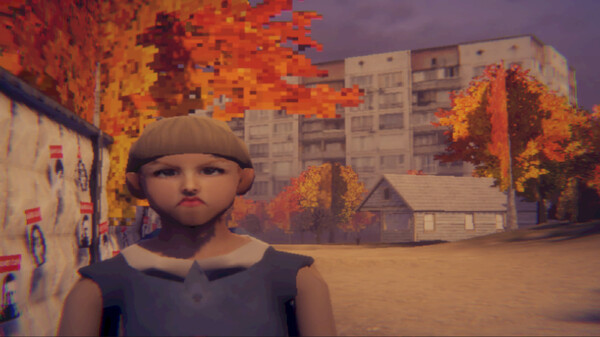 《只是一个恶作剧 It's Just A Prank》英文版-财虎网络科技