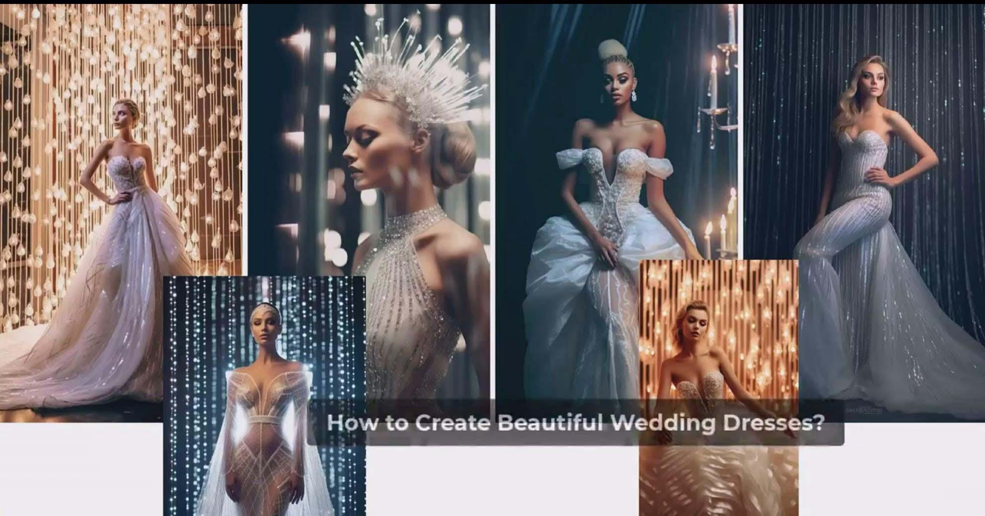 图片[15]-利用 Midjourneys Ai 人工智能设计自己的服装AI大师班-10节课-中英字幕-财虎网络科技