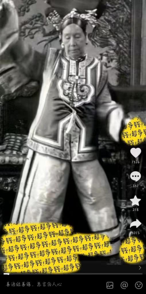 (8552期)图片一键生成跳舞视频，两种发展方向，吸粉效果无敌，-财虎网络科技