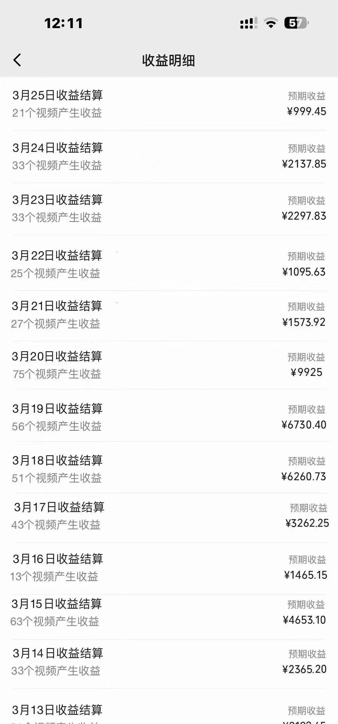 图片[1]-(9638期)单号日入1000+ 用一款软件轻松自动混剪批量生成原创视频 一键全网分发(…-财虎网络科技