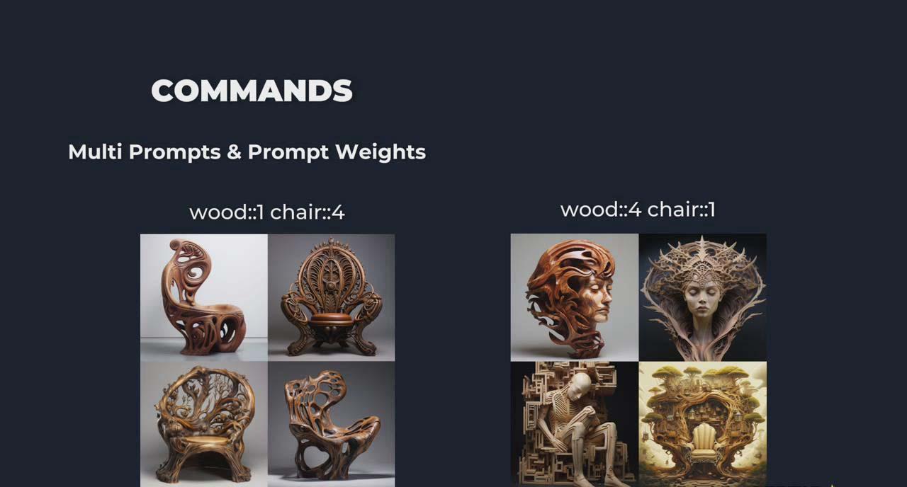 图片[3]-(9296期)Esther Olga Blikhar-基于AI人工智能的室内建筑设计教程-11节课-中英字幕-财虎网络科技