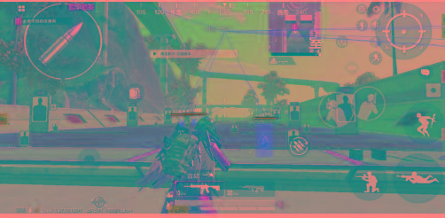 稚末和平公益内核-财虎网络科技