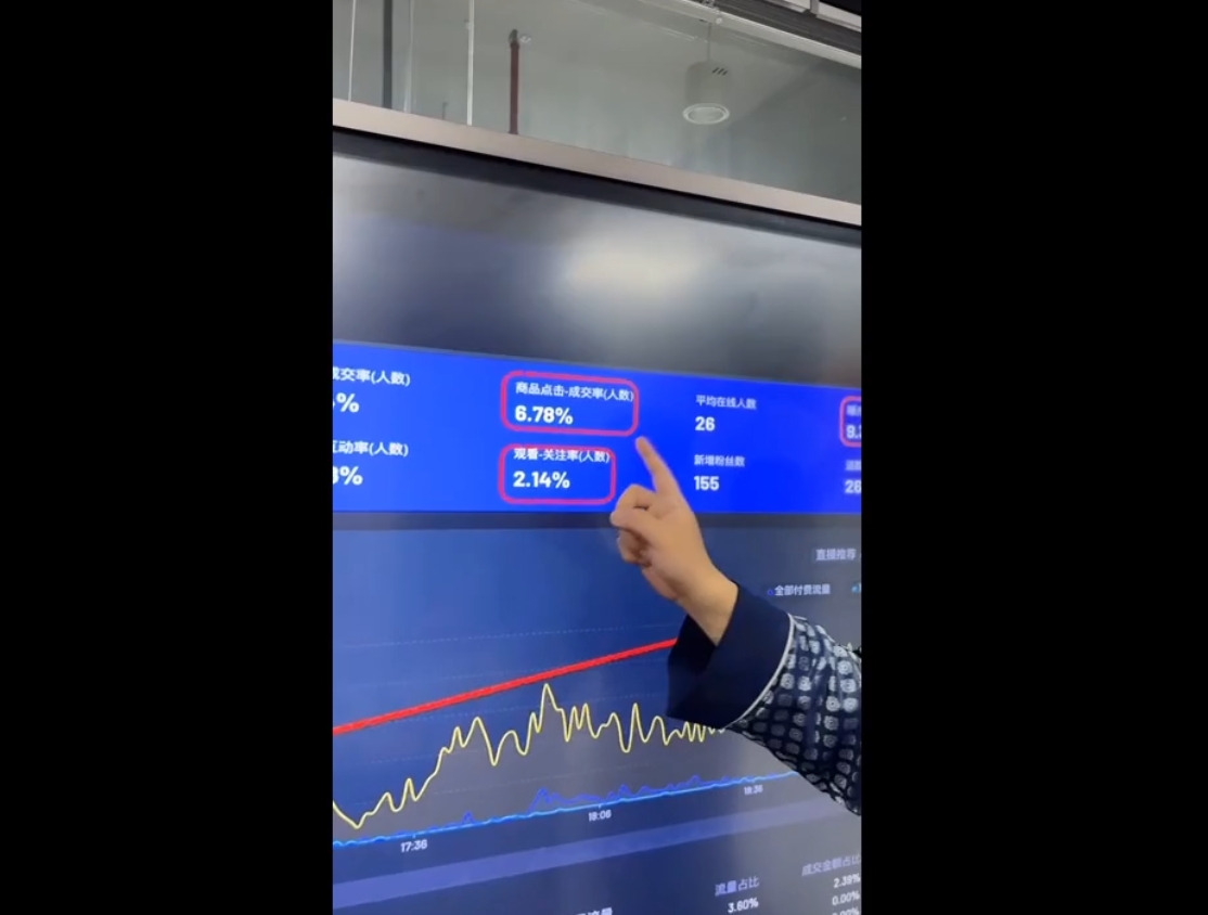 大播汇·视频号直播+抖音直播，微付费起号速成心法-财虎网络科技