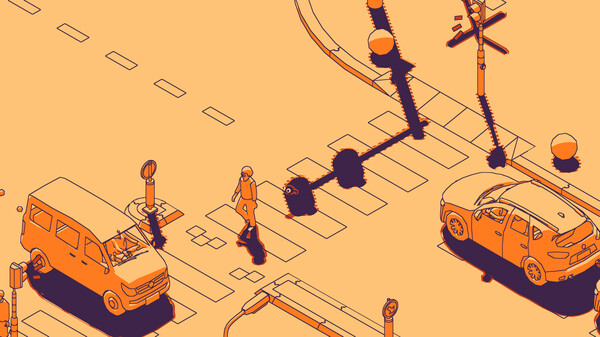 《SCHiM》中文版-财虎网络科技